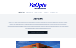 vaopto.com