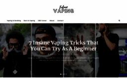 vapedynamics.com