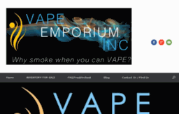 vapeemp.com
