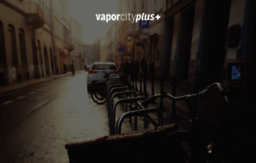 vaporcityplus.com