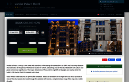 vardar-palaceistanbul.hotel-rez.com