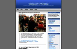 varjager.wordpress.com