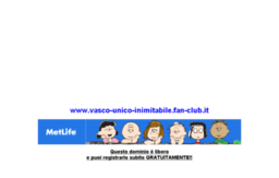 vasco-unico-inimitabile.fan-club.it
