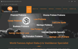 vashikaran-specialist-india.com