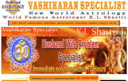 vashikaranforexlover.com