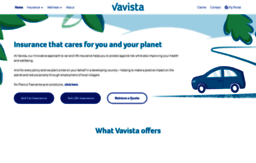 vavista.com