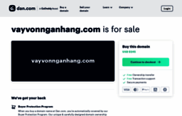 vayvonnganhang.com