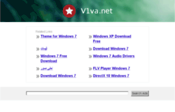 vb.v1va.net