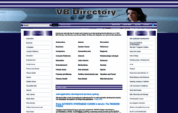 vbdirectory.info