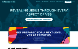 vbs.lifeway.com