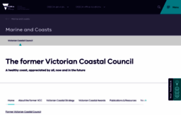 vcc.vic.gov.au