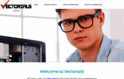 vectorials.com