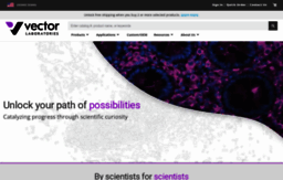 vectorlabs.com