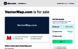 vectormap.com