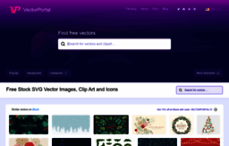 vectorportal.com