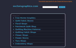 vectorsgraphics.com