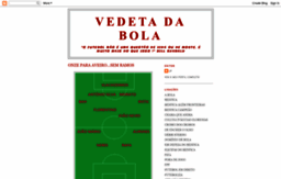 vedetadabola.blogspot.com