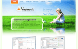 veetosoft.com
