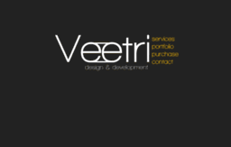veetri.com