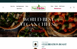 veganperfection.com.au