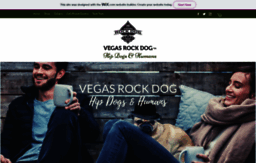 vegasrockdog.com