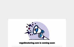 vegoilmotoring.com