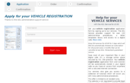 vehicle-registration.legalicy.co.uk