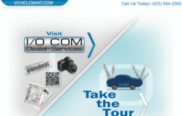 vehiclemart.com