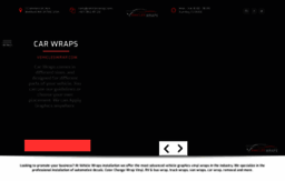 vehicleswrap.com