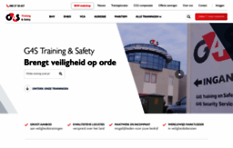 veiligheids-trainingen.nl