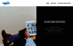 velocitran.com