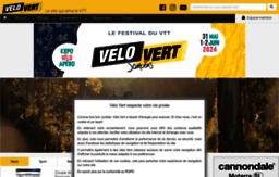 velovert.com
