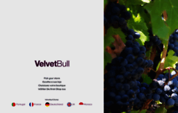 velvetbull.com