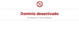 venalmundial.com