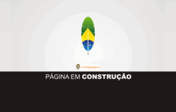 vendaecompradegado.com.br
