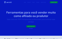 vende.com.br