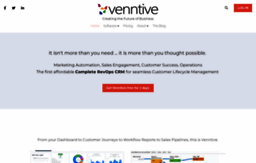 venntive.com