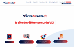 vente-directe-vdi.fr