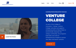 venturecollege.boisestate.edu