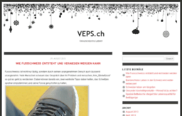 veps.ch