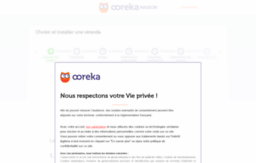 veranda.comprendrechoisir.com