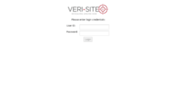 veri-site-trial.appspot.com
