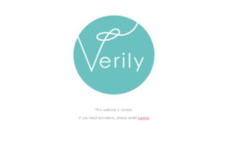 verily.com.au