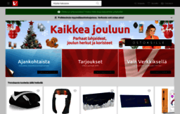 verkkokauppa.fi