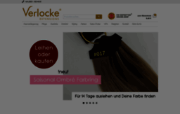 verlocke.de