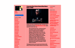 vermin.blogs.com
