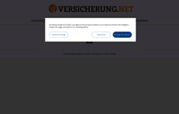 versicherung.net