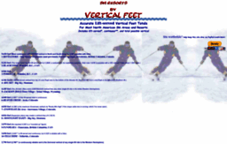 verticalfeet.com