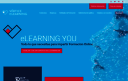 verticelearning.com