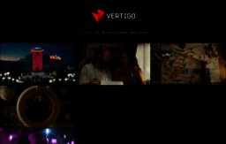 vertigo-nme.mk